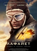 如何技术审核提升网站百度搜索的展现率